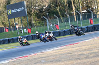 brands-hatch-photographs;brands-no-limits-trackday;cadwell-trackday-photographs;enduro-digital-images;event-digital-images;eventdigitalimages;no-limits-trackdays;peter-wileman-photography;racing-digital-images;trackday-digital-images;trackday-photos